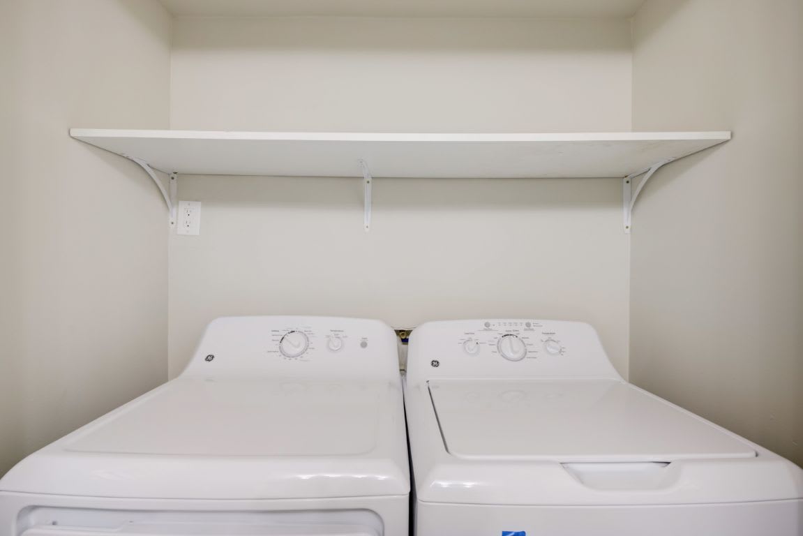 Photos and Video of Wescove Apartments in West Covina, CA